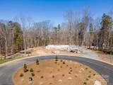 14030 Autumn Mist Lane - Photo 5