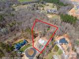 14030 Autumn Mist Lane - Photo 6