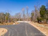 14030 Autumn Mist Lane - Photo 8