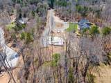 14030 Autumn Mist Lane - Photo 9