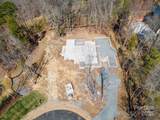 14030 Autumn Mist Lane - Photo 10