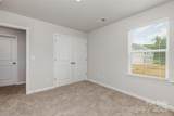 2023 Sadler Woods Lane - Photo 18