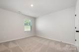 2031 Sadler Woods Lane - Photo 19