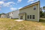 2031 Sadler Woods Lane - Photo 24