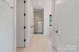 5930 Midsomer Road - Photo 31
