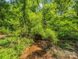 0 Creekside Circle - Photo 11