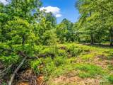 0 Creekside Circle - Photo 12
