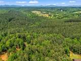 0 Creekside Circle - Photo 13