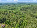 0 Creekside Circle - Photo 15