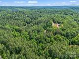 0 Creekside Circle - Photo 17
