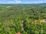 0 Creekside Circle - Photo 19