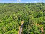 0 Creekside Circle - Photo 20