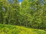 0 Creekside Circle - Photo 3