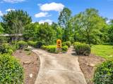 0 Creekside Circle - Photo 28