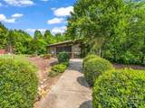0 Creekside Circle - Photo 30