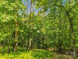 0 Creekside Circle - Photo 4
