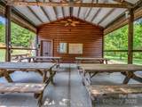 0 Creekside Circle - Photo 31