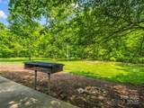 0 Creekside Circle - Photo 32