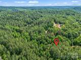 0 Creekside Circle - Photo 35