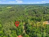 0 Creekside Circle - Photo 38