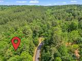 0 Creekside Circle - Photo 39