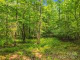 0 Creekside Circle - Photo 5