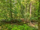 0 Creekside Circle - Photo 6