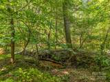 0 Creekside Circle - Photo 7
