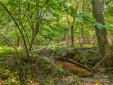 0 Creekside Circle - Photo 8