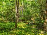 0 Creekside Circle - Photo 10