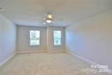 13126 Settlers Trail Court - Photo 5