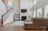 1478 Imperial Court - Photo 11