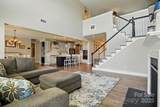 1478 Imperial Court - Photo 12