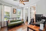1478 Imperial Court - Photo 19