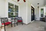 1478 Imperial Court - Photo 3