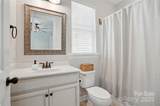 1478 Imperial Court - Photo 21