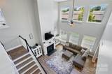 1478 Imperial Court - Photo 24