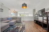 1478 Imperial Court - Photo 25