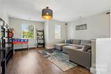 1478 Imperial Court - Photo 26