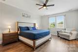 1478 Imperial Court - Photo 27