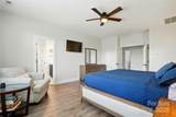 1478 Imperial Court - Photo 28