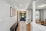 1478 Imperial Court - Photo 4