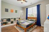 1478 Imperial Court - Photo 32