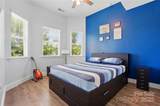 1478 Imperial Court - Photo 33