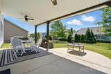 1478 Imperial Court - Photo 36