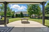 1478 Imperial Court - Photo 38