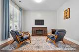 1478 Imperial Court - Photo 5