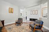 1478 Imperial Court - Photo 6