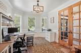 1478 Imperial Court - Photo 8