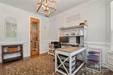 1478 Imperial Court - Photo 9